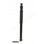 MM10044 JAPANPARTS Амортизатор