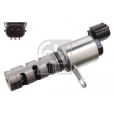 107423 FEBI BILSTEIN Регулюючий клапан виставлення розподільного валу