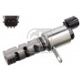 107423 FEBI BILSTEIN Регулюючий клапан виставлення розподільного валу