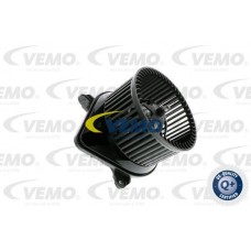 V42-03-1237 VEMO Вентилятор салону