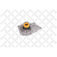 4500-0461-SX STELLOX Водяний насос охолодження двигуна