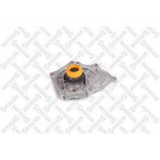 4500-0461-SX STELLOX Водяний насос охолодження двигуна