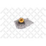 4500-0461-SX STELLOX Водяний насос охолодження двигуна