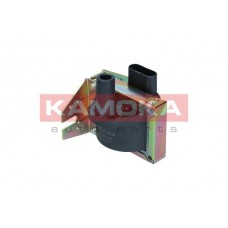 7120092 KAMOKA Котушка запалювання
