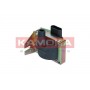 7120092 KAMOKA Котушка запалювання