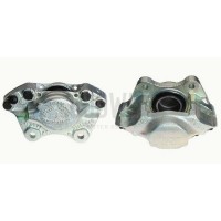 34269 BUDWEG CALIPER Гальмівний супорт