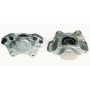 34269 BUDWEG CALIPER Гальмівний супорт