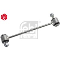 22075 FEBI BILSTEIN Тяга стійка стабілізатор