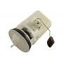 EFP-3013 KAVO PARTS Паливний насос