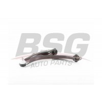 BSG 75-315-020 BSG Ричаг незалежної підвіски колеса, подвеска колеса