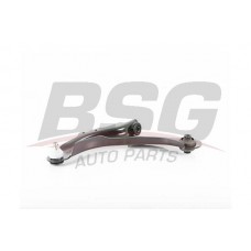 BSG 75-315-020 BSG Ричаг незалежної підвіски колеса, подвеска колеса