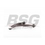 BSG 75-315-020 BSG Ричаг незалежної підвіски колеса, подвеска колеса