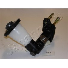FR-227 JAPANPARTS Головний циліндр система зчеплення