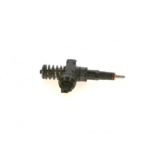 0 986 441 557 BOSCH Насос-форсунка