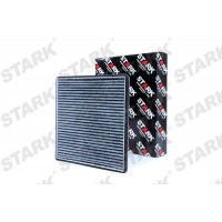 SKIF-0170064 Stark Фільтр повітря у внутрішньому просторі