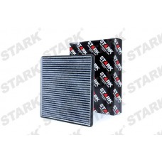 SKIF-0170064 Stark Фільтр повітря у внутрішньому просторі