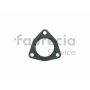 AA96111 Faurecia Прокладка труба вихлопного газу