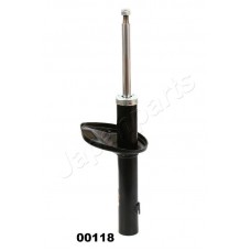 MM-00118 JAPANPARTS Амортизатор