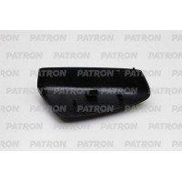 PMG2323C01 PATRON Корпус зовнішнє дзеркало