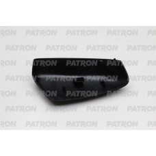 PMG2323C01 PATRON Корпус зовнішнє дзеркало