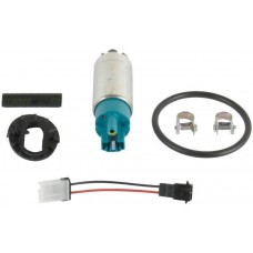 F 000 TE1 734 BOSCH Паливний насос