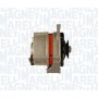 944390308800 MAGNETI MARELLI Генератор
