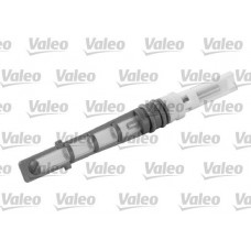 508966 VALEO Форсунка розширювальний клапан