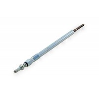 8EG 008 498-591 HELLA Свічка розжарювання