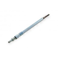 8EG 008 498-591 HELLA Свічка розжарювання