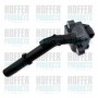 8010804 HOFFER Котушка запалювання