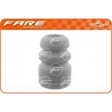 12212 FARE SA Буфер амортизація