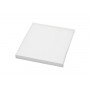 SC-9808 AMC Filter Фільтр повітря у внутрішньому просторі