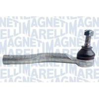 301191606740 MAGNETI MARELLI Наконечник поперечної кермової тяги