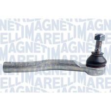 301191606740 MAGNETI MARELLI Наконечник поперечної кермової тяги