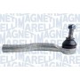 301191606740 MAGNETI MARELLI Наконечник поперечної кермової тяги