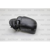 PMG3147M01 PATRON Зовнішнє дзеркало