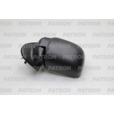 PMG3147M01 PATRON Зовнішнє дзеркало