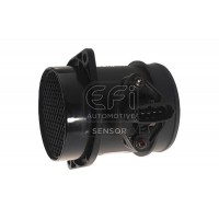305055 EFI AUTOMOTIVE Розхідомір повітря