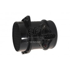 305055 EFI AUTOMOTIVE Розхідомір повітря