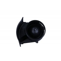 AC735446 MAXGEAR Вентилятор салону