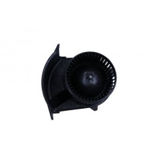 AC735446 MAXGEAR Вентилятор салону