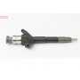 DCRI300300 DENSO Форсунка