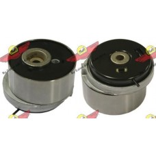 03.81156 AUTOKIT Натяжний ролик ремінь ГРМ