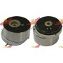 03.81156 AUTOKIT Натяжний ролик ремінь ГРМ