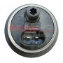 2250038 METZGER Паливний насос