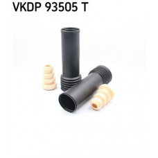 VKDP 93505 T SKF Пилозахисний комплект амортизатор