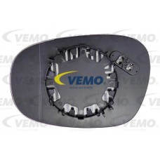 V20-69-0015 VEMO Дзеркальне скло зовнішнє дзеркало