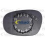 V20-69-0015 VEMO Дзеркальне скло зовнішнє дзеркало