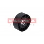 R0273 KAMOKA Натяжная планка, Поліклиновий ремінь