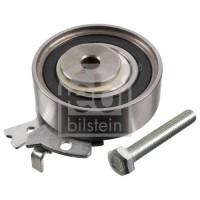 06971 FEBI BILSTEIN Натяжний ролик ремінь ГРМ